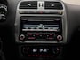 Volkswagen Polo 1.2 TSI Highline Automaat/Cruise/Carplay/105pk