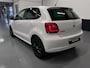 Volkswagen Polo 1.2 TSI Highline Automaat/Cruise/Carplay/105pk
