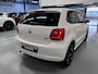 Volkswagen Polo 1.2 TSI Highline Automaat/Cruise/Carplay/105pk