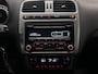 Volkswagen Polo 1.2 TSI Highline Automaat/Cruise/Carplay/105pk