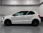 Volkswagen Polo 1.2 TSI Highline Automaat/Cruise/Carplay/105pk