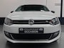 Volkswagen Polo 1.2 TSI Highline Automaat/Cruise/Carplay/105pk