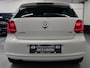 Volkswagen Polo 1.2 TSI Highline Automaat/Cruise/Carplay/105pk