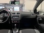 Volkswagen Polo 1.2 TSI Highline Automaat/Cruise/Carplay/105pk