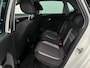 Volkswagen Polo 1.2 TSI Highline Automaat/Cruise/Carplay/105pk