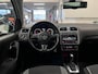 Volkswagen Polo 1.2 TSI Highline Automaat/Cruise/Carplay/105pk