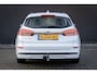 Ford Mondeo Wagon 2.0 IVCT Hybrid Automaat | 100% dealer o.h. | Trekhaak | Camera | Keyless | 18'' | DAB-audio | Stoelverwarming | Autom. inparkeren