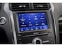 Ford Mondeo Wagon 2.0 IVCT Hybrid Automaat | 100% dealer o.h. | Trekhaak | Camera | Keyless | 18'' | DAB-audio | Stoelverwarming | Autom. inparkeren
