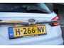Ford Mondeo Wagon 2.0 IVCT Hybrid Automaat | 100% dealer o.h. | Trekhaak | Camera | Keyless | 18'' | DAB-audio | Stoelverwarming | Autom. inparkeren
