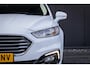 Ford Mondeo Wagon 2.0 IVCT Hybrid Automaat | 100% dealer o.h. | Trekhaak | Camera | Keyless | 18'' | DAB-audio | Stoelverwarming | Autom. inparkeren