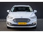 Ford Mondeo Wagon 2.0 IVCT Hybrid Automaat | 100% dealer o.h. | Trekhaak | Camera | Keyless | 18'' | DAB-audio | Stoelverwarming | Autom. inparkeren