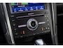 Ford Mondeo Wagon 2.0 IVCT Hybrid Automaat | 100% dealer o.h. | Trekhaak | Camera | Keyless | 18'' | DAB-audio | Stoelverwarming | Autom. inparkeren