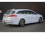 Ford Mondeo Wagon 2.0 IVCT Hybrid Automaat | 100% dealer o.h. | Trekhaak | Camera | Keyless | 18'' | DAB-audio | Stoelverwarming | Autom. inparkeren