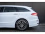 Ford Mondeo Wagon 2.0 IVCT Hybrid Automaat | 100% dealer o.h. | Trekhaak | Camera | Keyless | 18'' | DAB-audio | Stoelverwarming | Autom. inparkeren