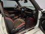 MINI John Cooper Works Mini 2.0 H&K|Pano|Sportstoelen
