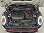 MINI John Cooper Works Mini 2.0 H&K|Pano|Sportstoelen