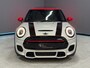 MINI John Cooper Works Mini 2.0 H&K|Pano|Sportstoelen
