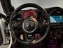 MINI John Cooper Works Mini 2.0 H&K|Pano|Sportstoelen
