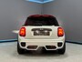 MINI John Cooper Works Mini 2.0 H&K|Pano|Sportstoelen