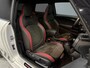 MINI John Cooper Works Mini 2.0 H&K|Pano|Sportstoelen