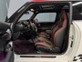 MINI John Cooper Works Mini 2.0 H&K|Pano|Sportstoelen