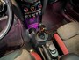 MINI John Cooper Works Mini 2.0 H&K|Pano|Sportstoelen