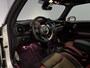 MINI John Cooper Works Mini 2.0 H&K|Pano|Sportstoelen
