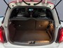 MINI John Cooper Works Mini 2.0 H&K|Pano|Sportstoelen