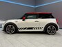 MINI John Cooper Works Mini 2.0 H&K|Pano|Sportstoelen