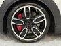 MINI John Cooper Works Mini 2.0 H&K|Pano|Sportstoelen