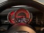 MINI John Cooper Works Mini 2.0 H&K|Pano|Sportstoelen