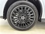 Mercedes-Benz GLC 300 e 4MATIC AMG Line Inclusief 24 maanden MB Certified garantie voor Europa.