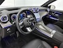 Mercedes-Benz GLC 300 e 4MATIC AMG Line Inclusief 24 maanden MB Certified garantie voor Europa.