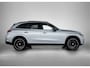 Mercedes-Benz GLC 300 e 4MATIC AMG Line Inclusief 24 maanden MB Certified garantie voor Europa.