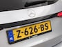 Mercedes-Benz GLC 300 e 4MATIC AMG Line Inclusief 24 maanden MB Certified garantie voor Europa.