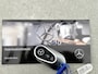Mercedes-Benz GLC 300 e 4MATIC AMG Line Inclusief 24 maanden MB Certified garantie voor Europa.