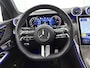 Mercedes-Benz GLC 300 e 4MATIC AMG Line Inclusief 24 maanden MB Certified garantie voor Europa.