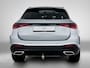 Mercedes-Benz GLC 300 e 4MATIC AMG Line Inclusief 24 maanden MB Certified garantie voor Europa.