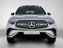 Mercedes-Benz GLC 300 e 4MATIC AMG Line Inclusief 24 maanden MB Certified garantie voor Europa.