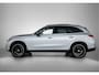 Mercedes-Benz GLC 300 e 4MATIC AMG Line Inclusief 24 maanden MB Certified garantie voor Europa.