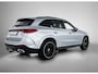Mercedes-Benz GLC 300 e 4MATIC AMG Line Inclusief 24 maanden MB Certified garantie voor Europa.