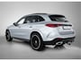 Mercedes-Benz GLC 300 e 4MATIC AMG Line Inclusief 24 maanden MB Certified garantie voor Europa.