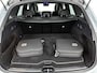 Mercedes-Benz GLC 300 e 4MATIC AMG Line Inclusief 24 maanden MB Certified garantie voor Europa.