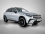 Mercedes-Benz GLC 300 e 4MATIC AMG Line Inclusief 24 maanden MB Certified garantie voor Europa.