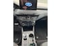 Ford Focus 1.5 EcoBoost ST Line Business