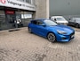 Ford Focus 1.5 EcoBoost ST Line Business
