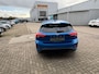 Ford Focus 1.5 EcoBoost ST Line Business