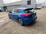 Ford Focus 1.5 EcoBoost ST Line Business