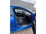 Ford Focus 1.5 EcoBoost ST Line Business