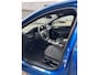 Ford Focus 1.5 EcoBoost ST Line Business